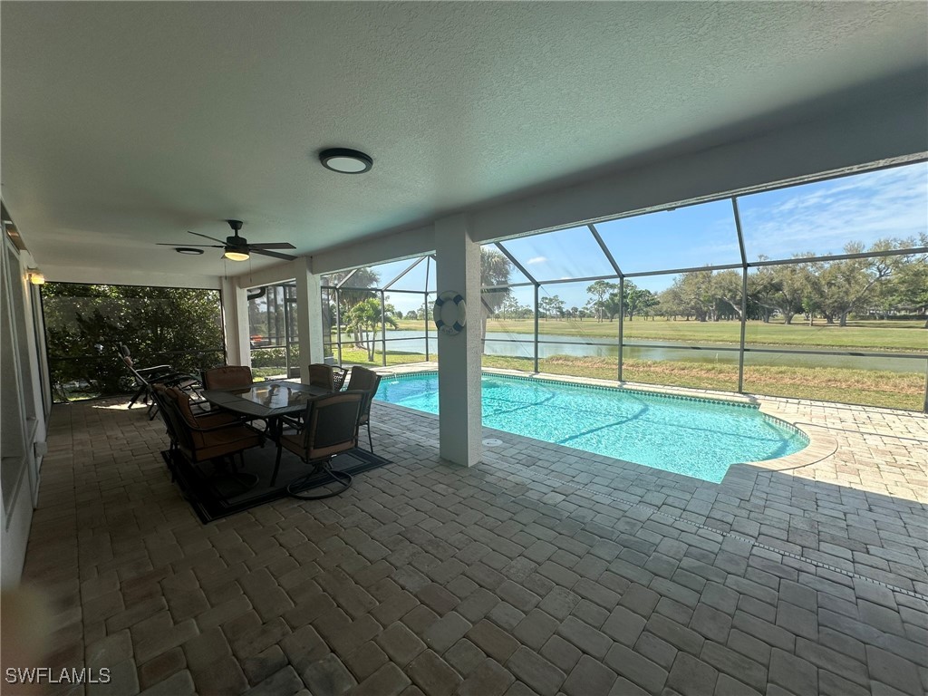 1722 NW 24th Place Cape Coral FL 33993 225037792 image42