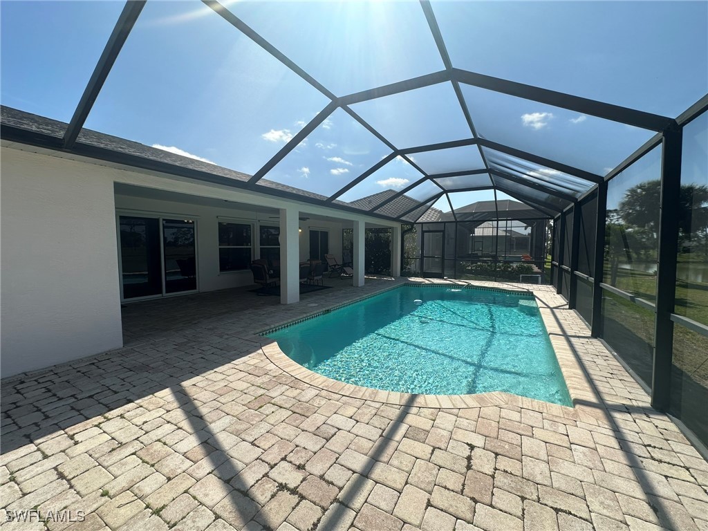 1722 NW 24th Place Cape Coral FL 33993 225037792 image43