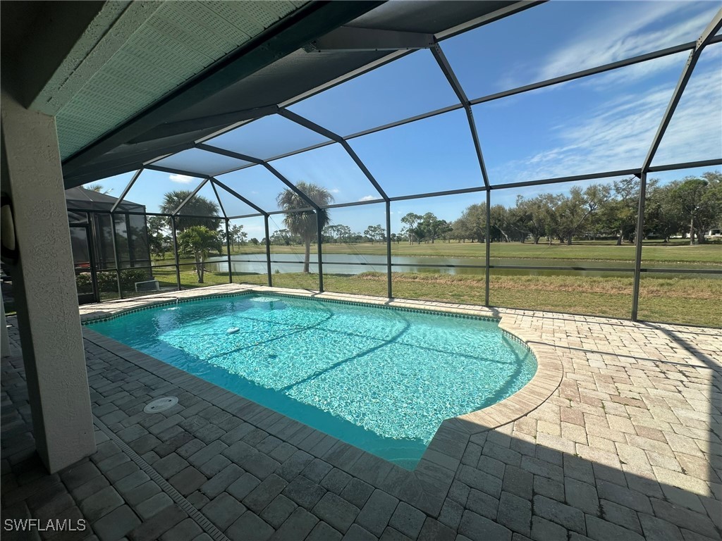 1722 NW 24th Place Cape Coral FL 33993 225037792 image44