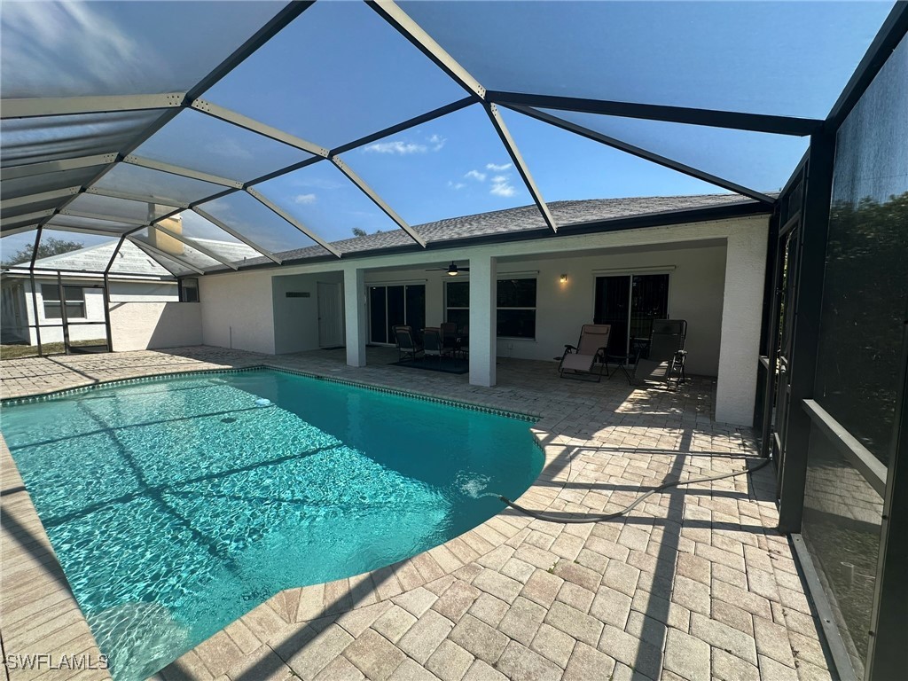 1722 NW 24th Place Cape Coral FL 33993 225037792 image45