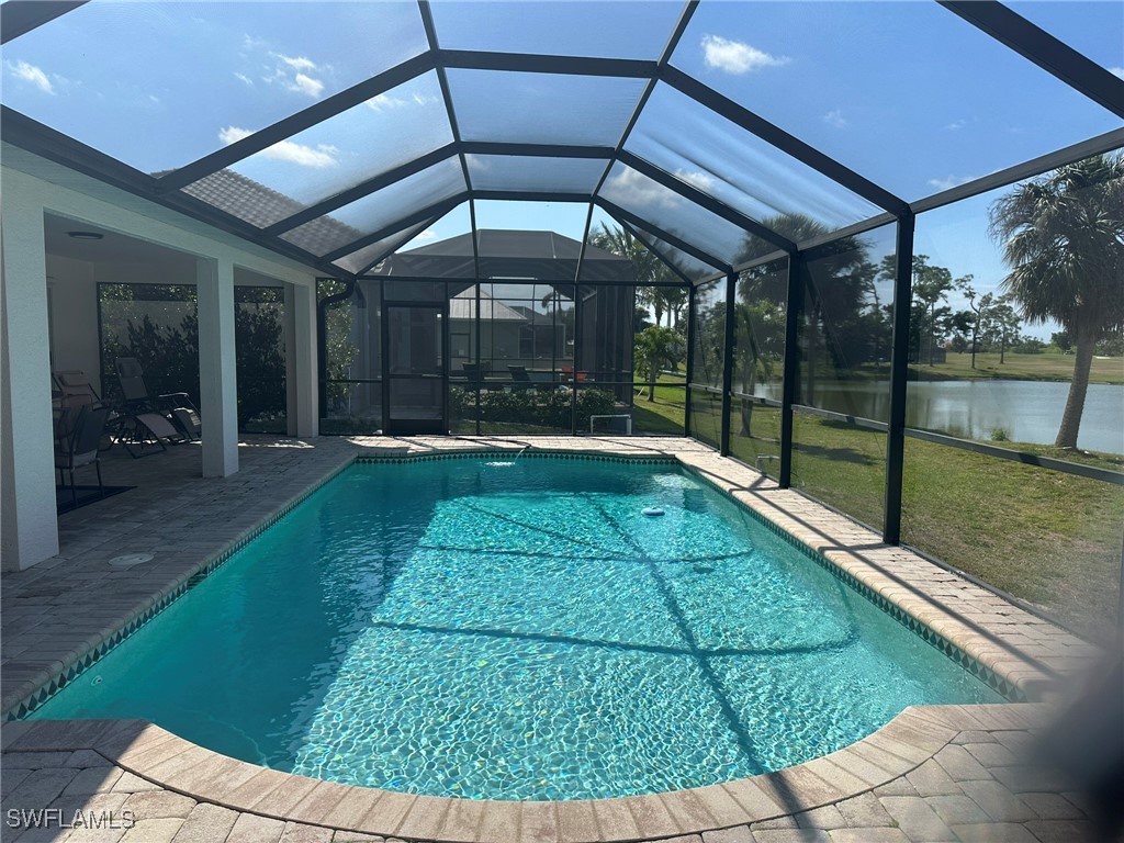 1722 NW 24th Place Cape Coral FL 33993 225037792 image47