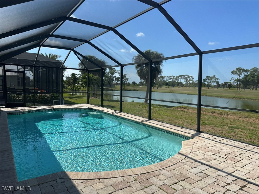 1722 NW 24th Place Cape Coral FL 33993 225037792 image48