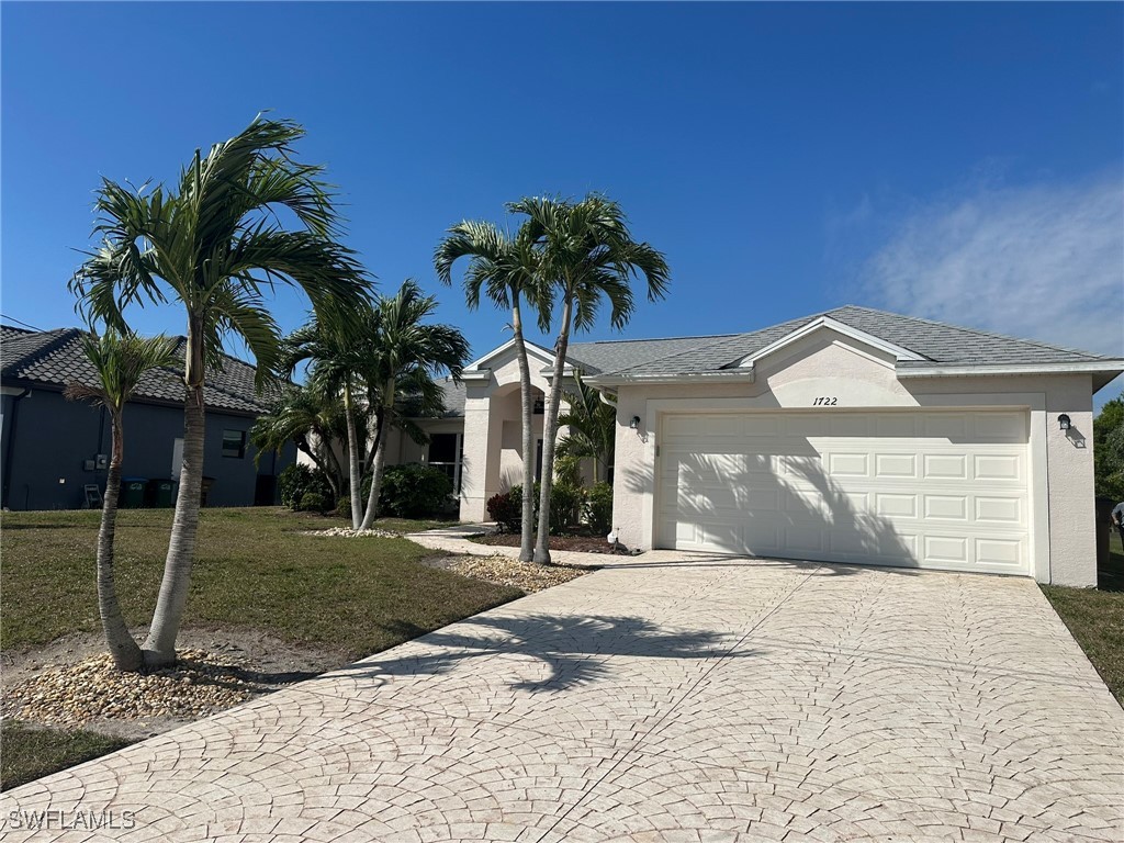 1722 NW 24th Place Cape Coral FL 33993 225037792 image5
