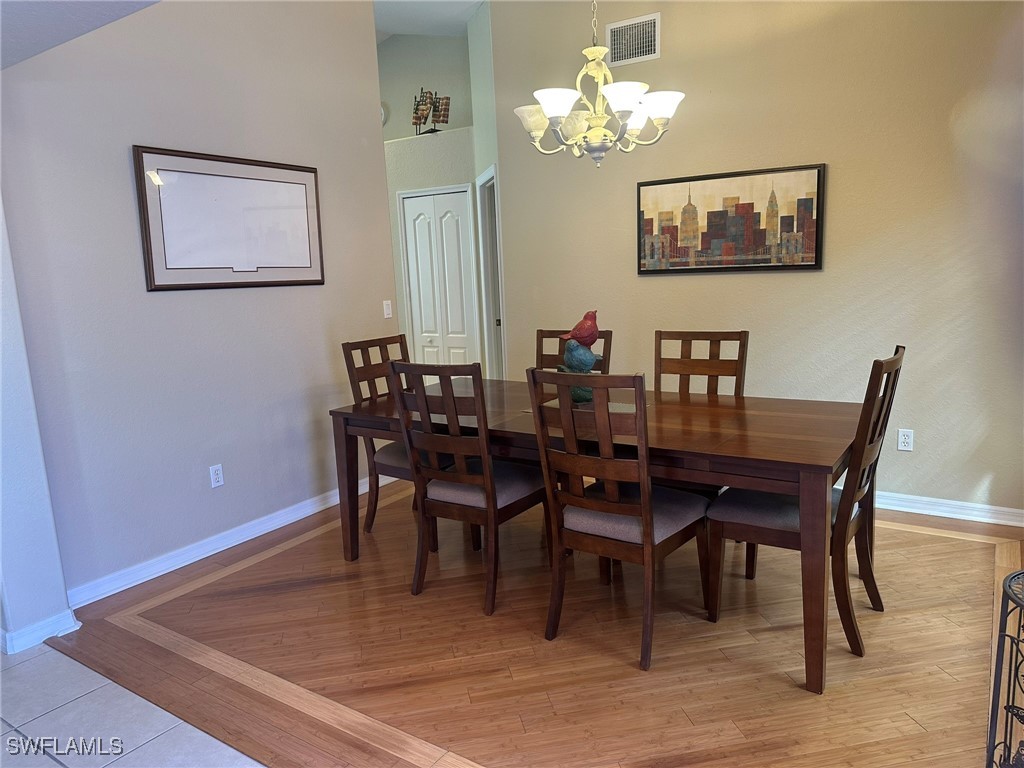 1722 NW 24th Place Cape Coral FL 33993 225037792 image6