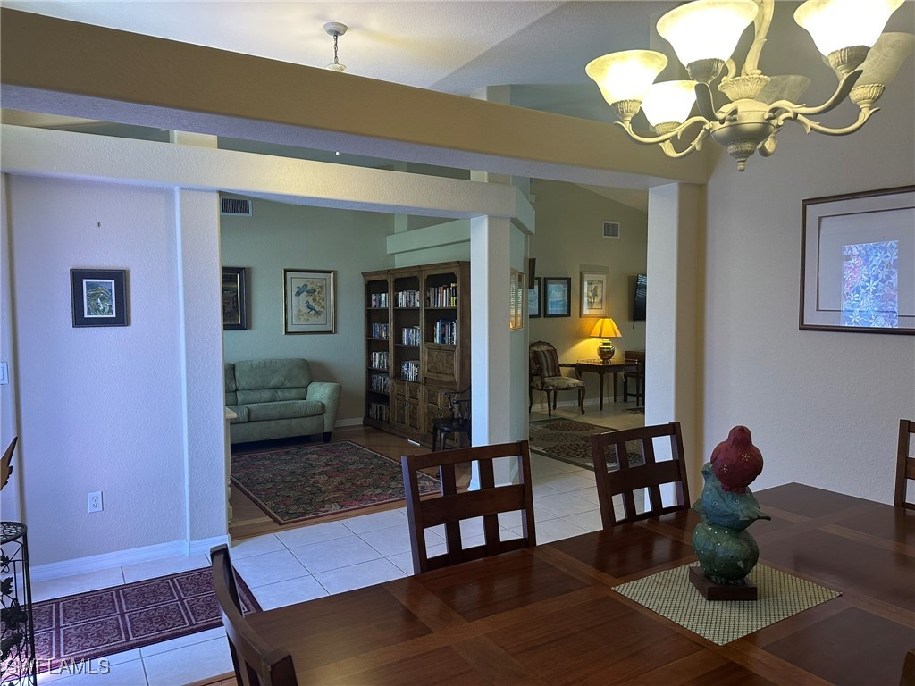 1722 NW 24th Place Cape Coral FL 33993 225037792 image7