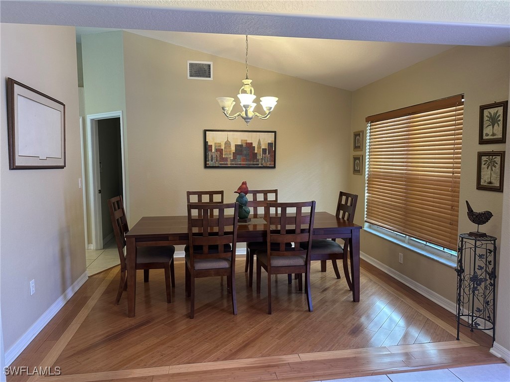 1722 NW 24th Place Cape Coral FL 33993 225037792 image8