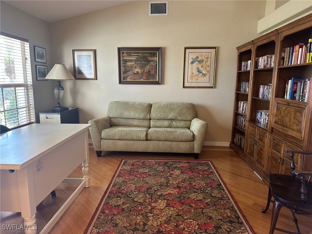 1722 NW 24th Place Cape Coral FL 33993 225037792 image9