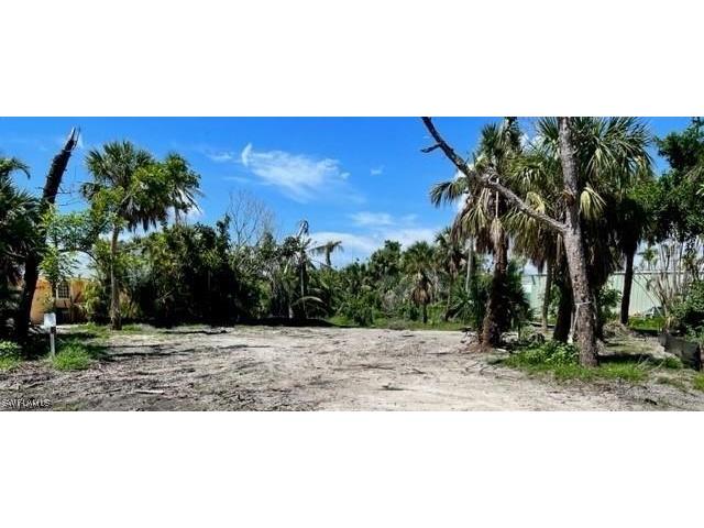 1722 Windward Way Sanibel FL 33957 225005017 image1