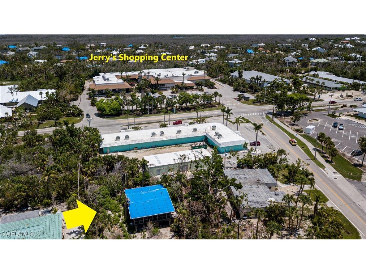 1722 Windward Way Sanibel FL 33957 225005017 image2