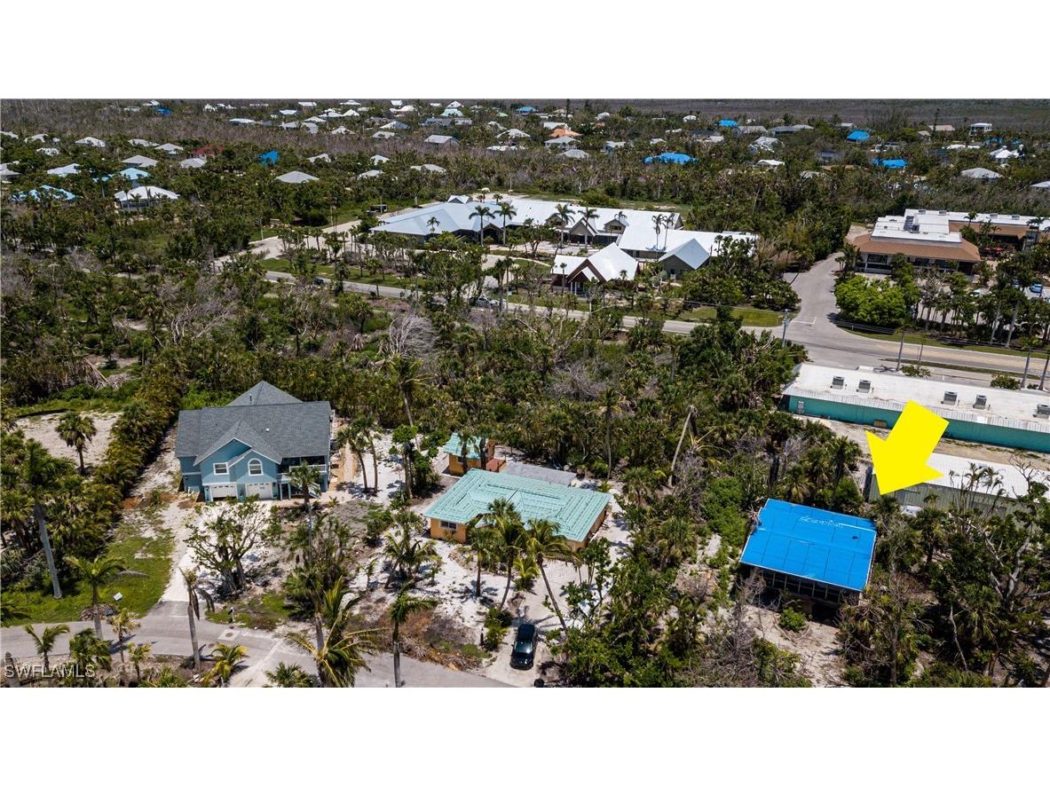 1722 Windward Way Sanibel FL 33957 225005017 image3