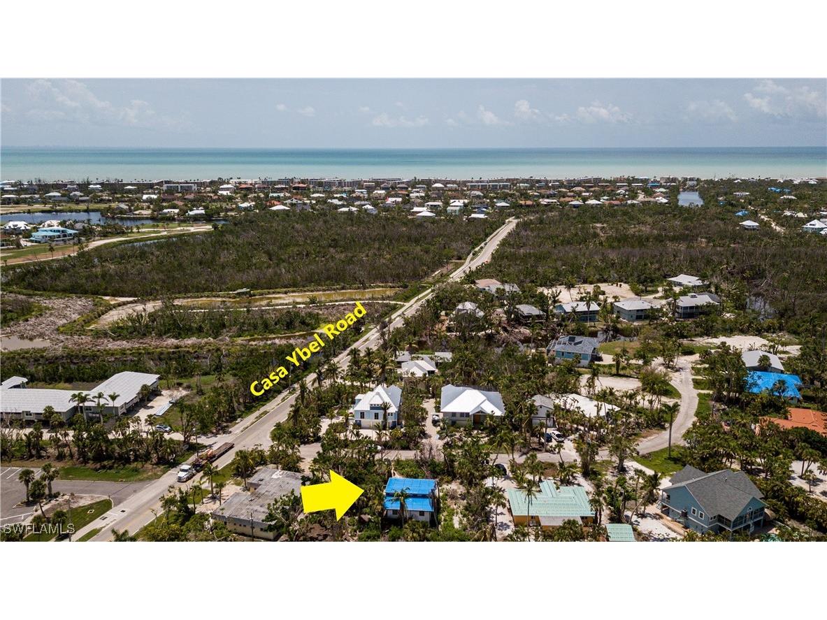 1722 Windward Way Sanibel FL 33957 225005017 image4