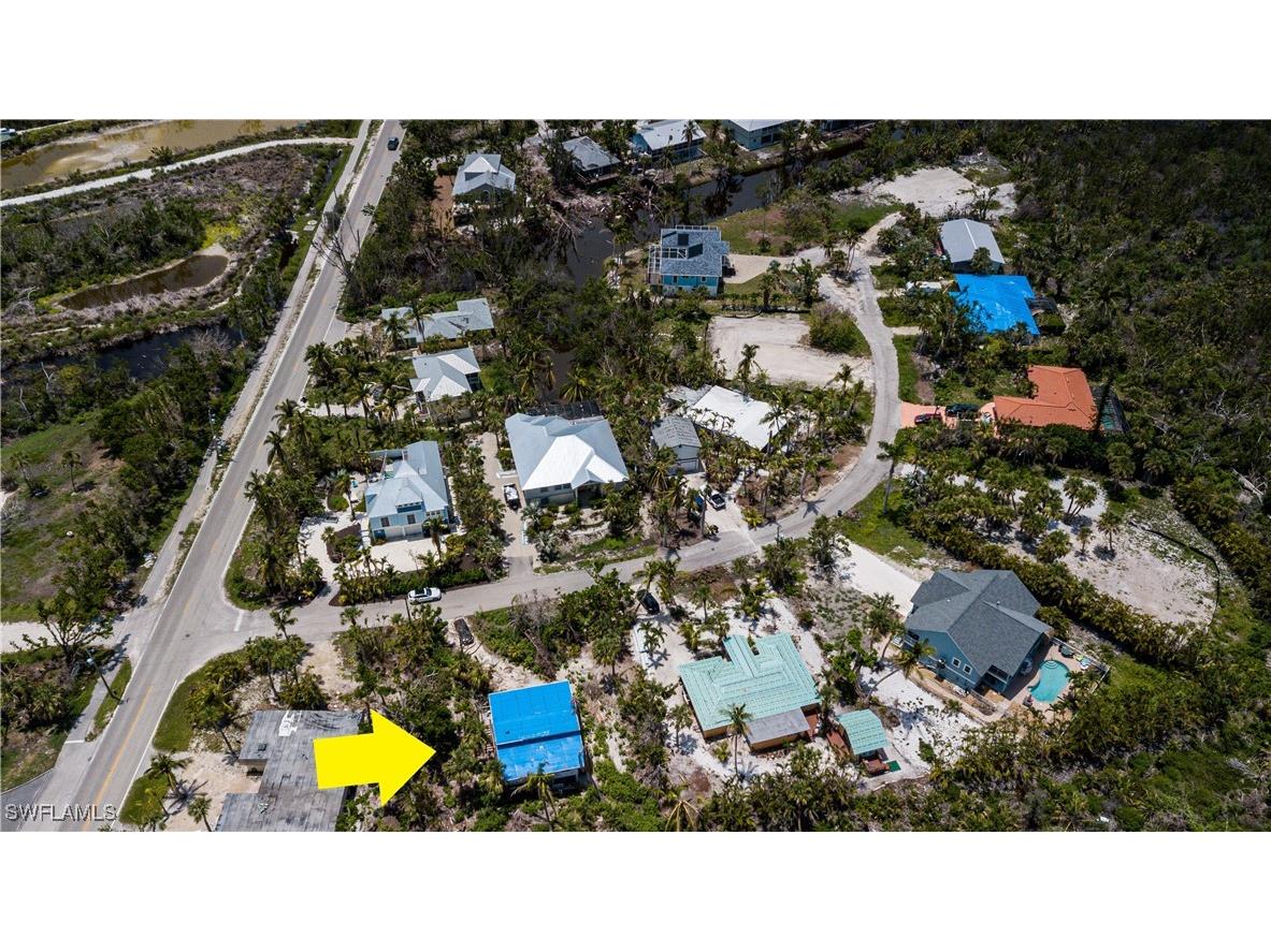 1722 Windward Way Sanibel FL 33957 225005017 image5