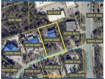 1722 Windward Way Sanibel FL 33957 225005017 image6