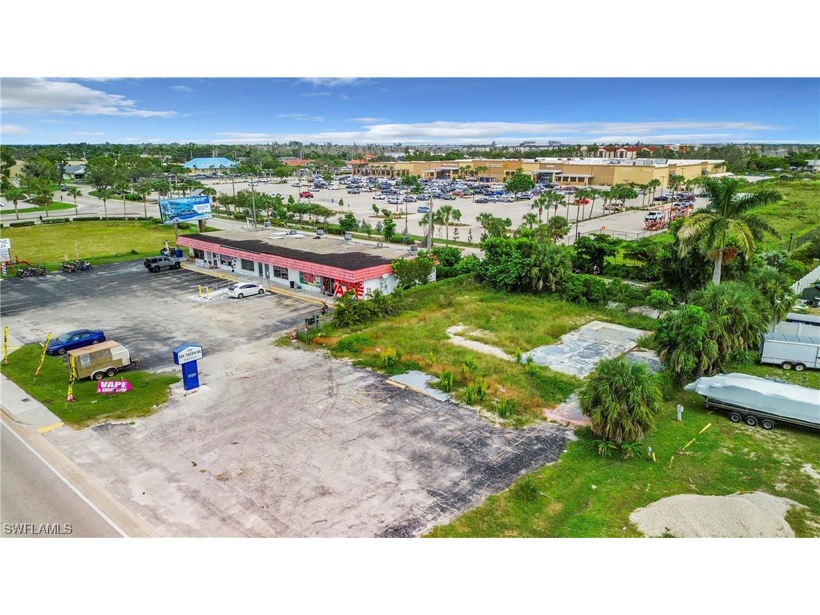 17221 San Carlos Boulevard Fort Myers Beach FL 33931 223074794 image1