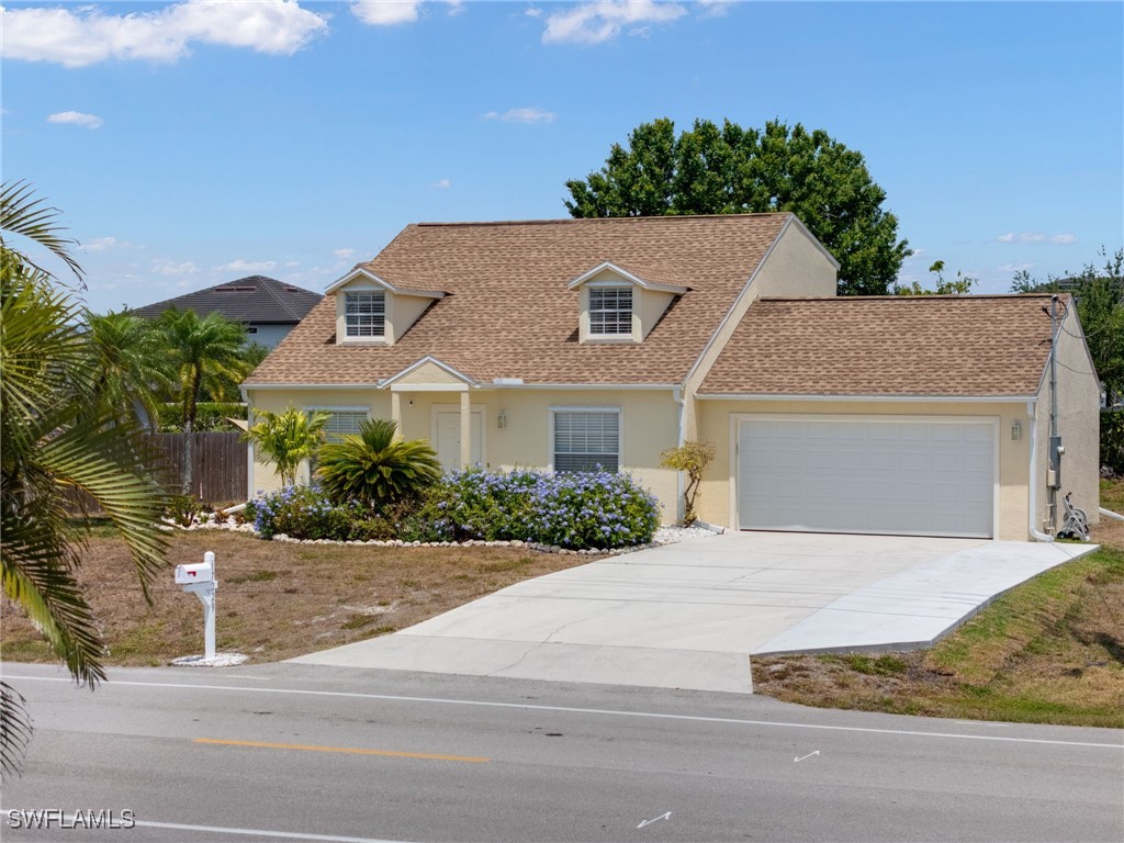 17229 Oriole Road Fort Myers FL 33967 225045930 image1