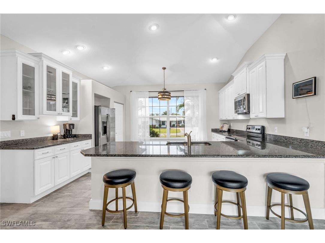 17230 Castleview Drive North Fort Myers FL 33917 224100330 image1