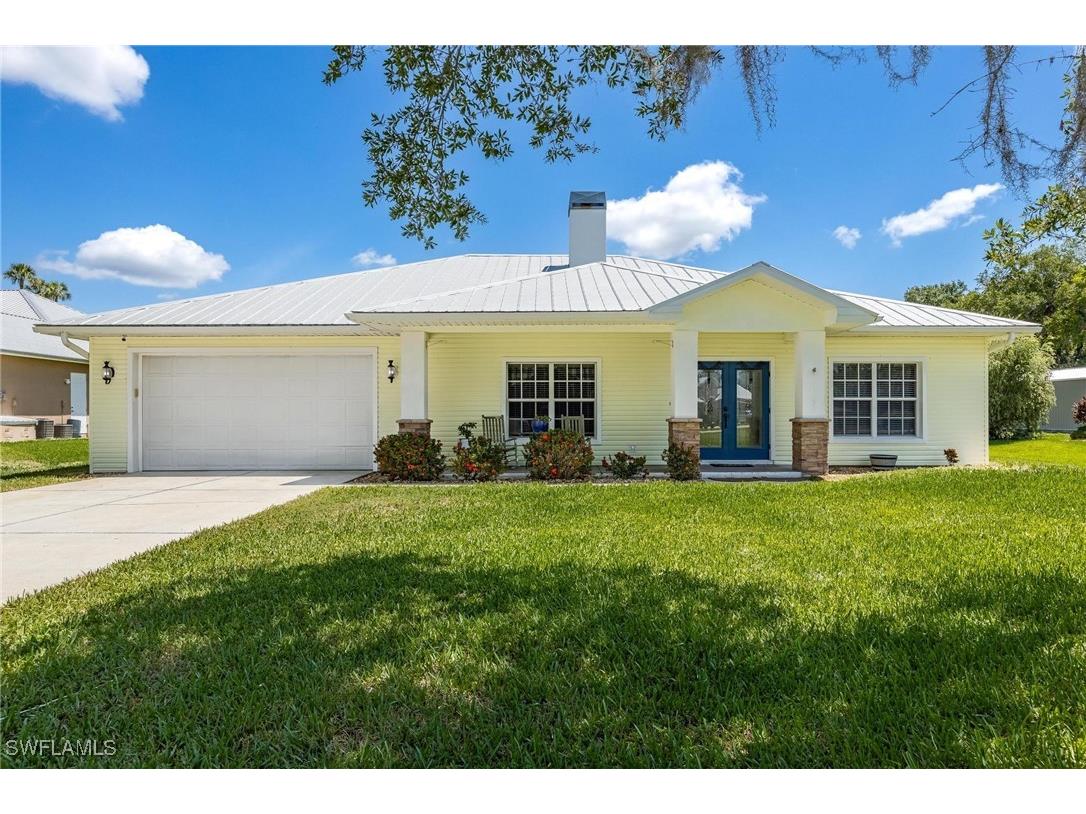 1724 Caloosa Estates Court Labelle FL 33935 225001548 image1