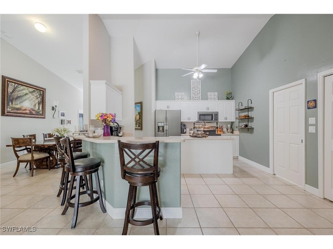 1724 Caloosa Estates Court Labelle FL 33935 225001548 image10