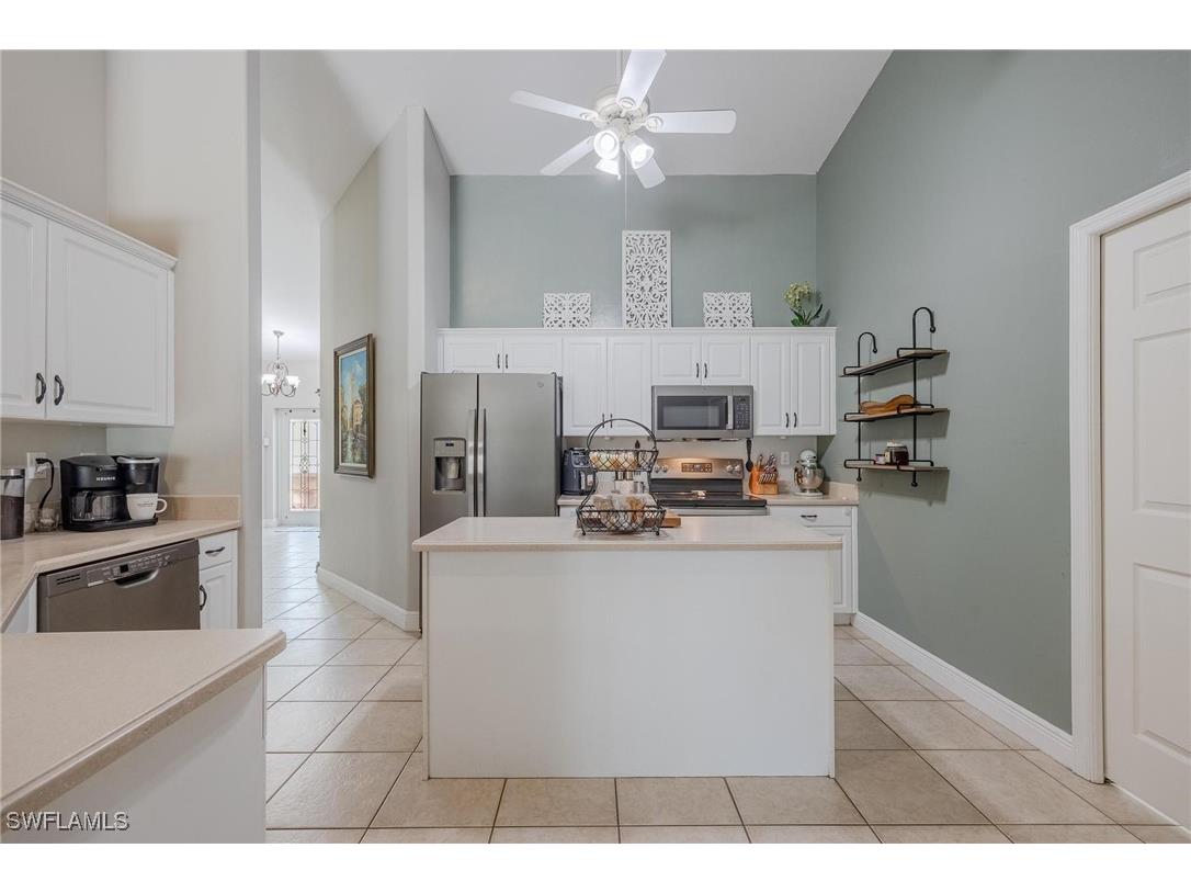 1724 Caloosa Estates Court Labelle FL 33935 225001548 image11