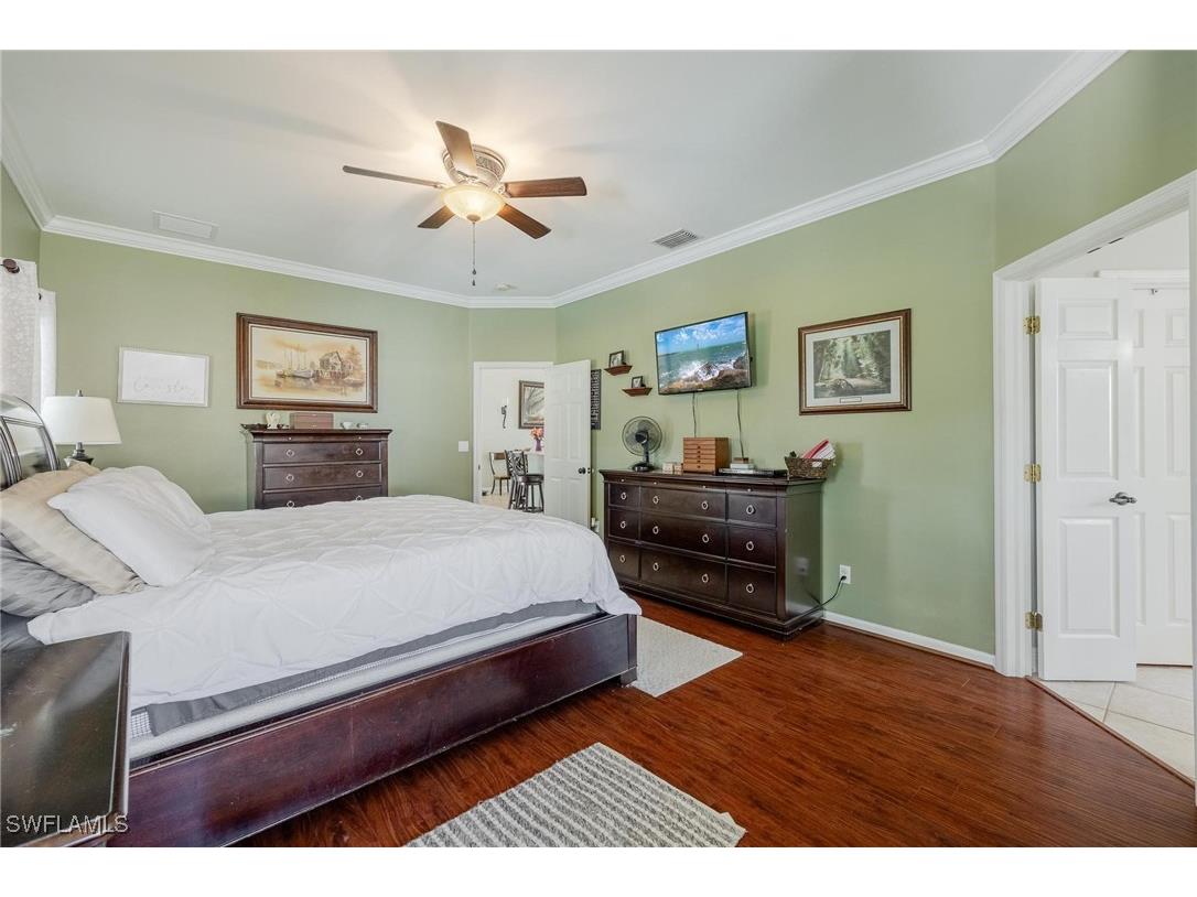 1724 Caloosa Estates Court Labelle FL 33935 225001548 image17