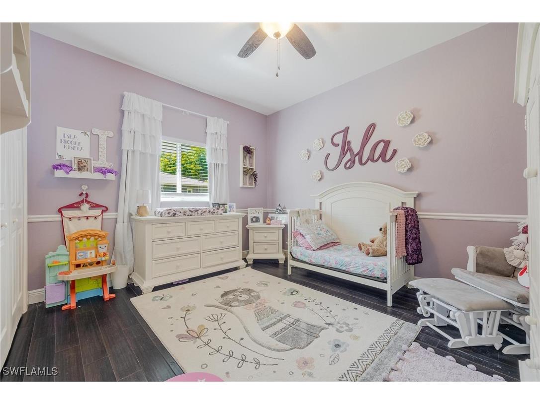 1724 Caloosa Estates Court Labelle FL 33935 225001548 image21