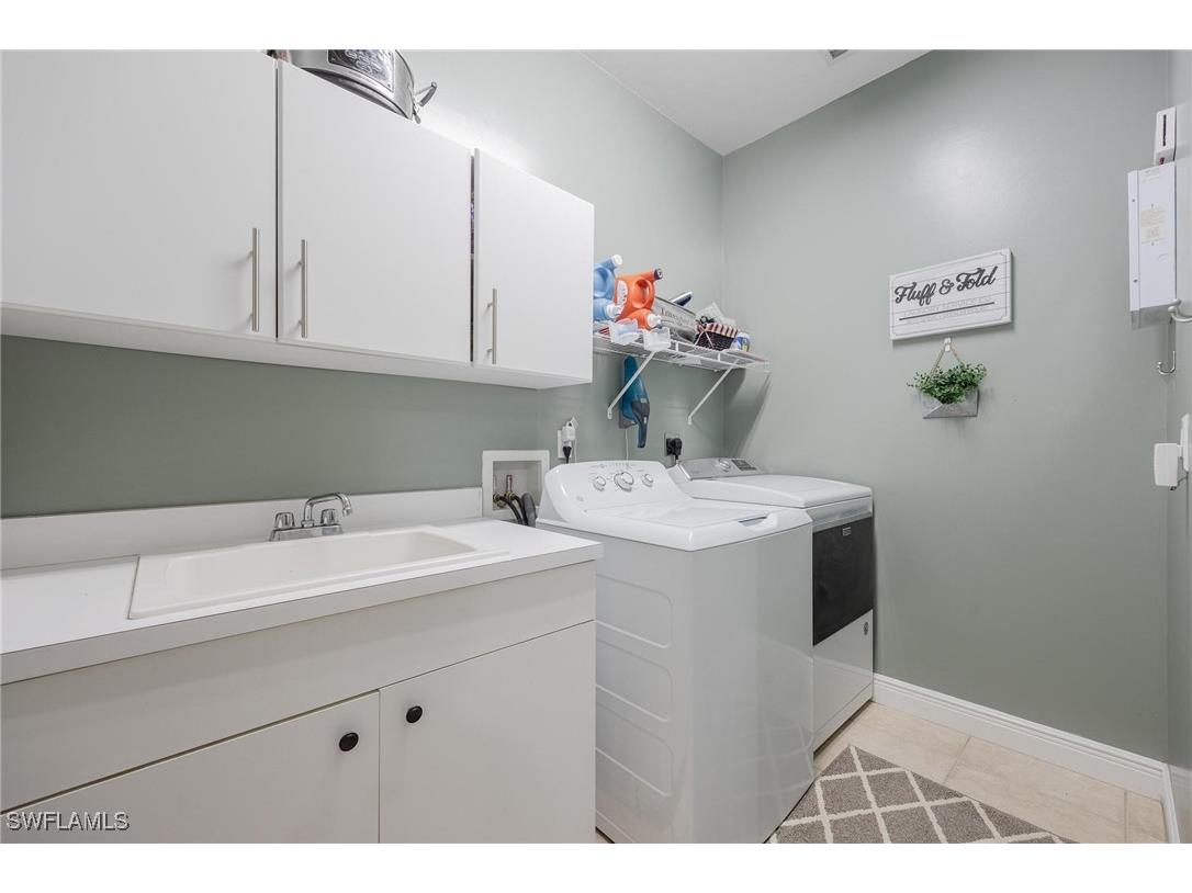 1724 Caloosa Estates Court Labelle FL 33935 225001548 image25