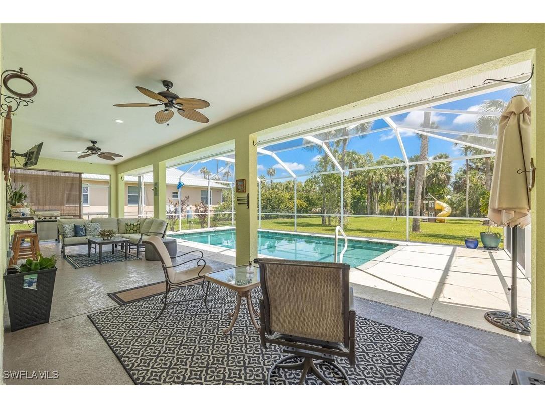 1724 Caloosa Estates Court Labelle FL 33935 225001548 image26