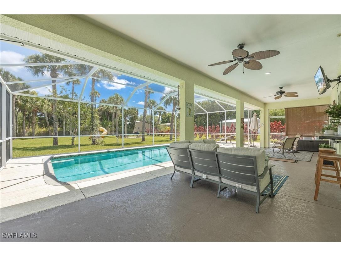 1724 Caloosa Estates Court Labelle FL 33935 225001548 image27