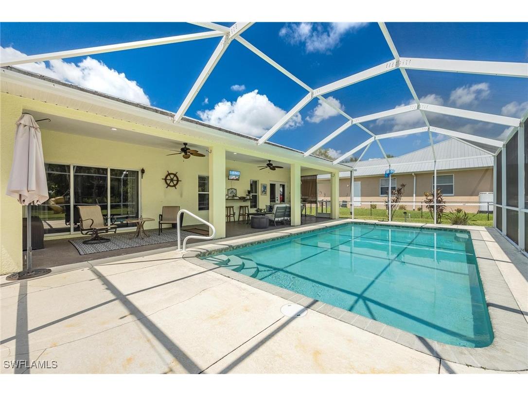 1724 Caloosa Estates Court Labelle FL 33935 225001548 image28