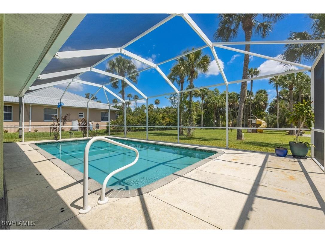 1724 Caloosa Estates Court Labelle FL 33935 225001548 image29