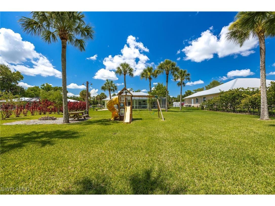 1724 Caloosa Estates Court Labelle FL 33935 225001548 image32