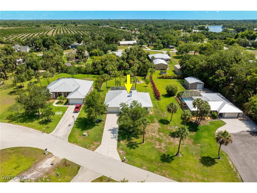 1724 Caloosa Estates Court Labelle FL 33935 225001548 image33
