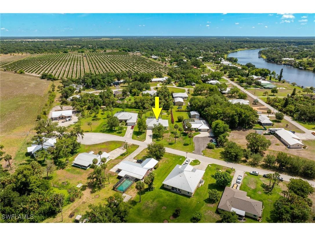 1724 Caloosa Estates Court Labelle FL 33935 225001548 image35