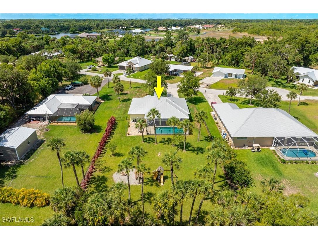 1724 Caloosa Estates Court Labelle FL 33935 225001548 image36