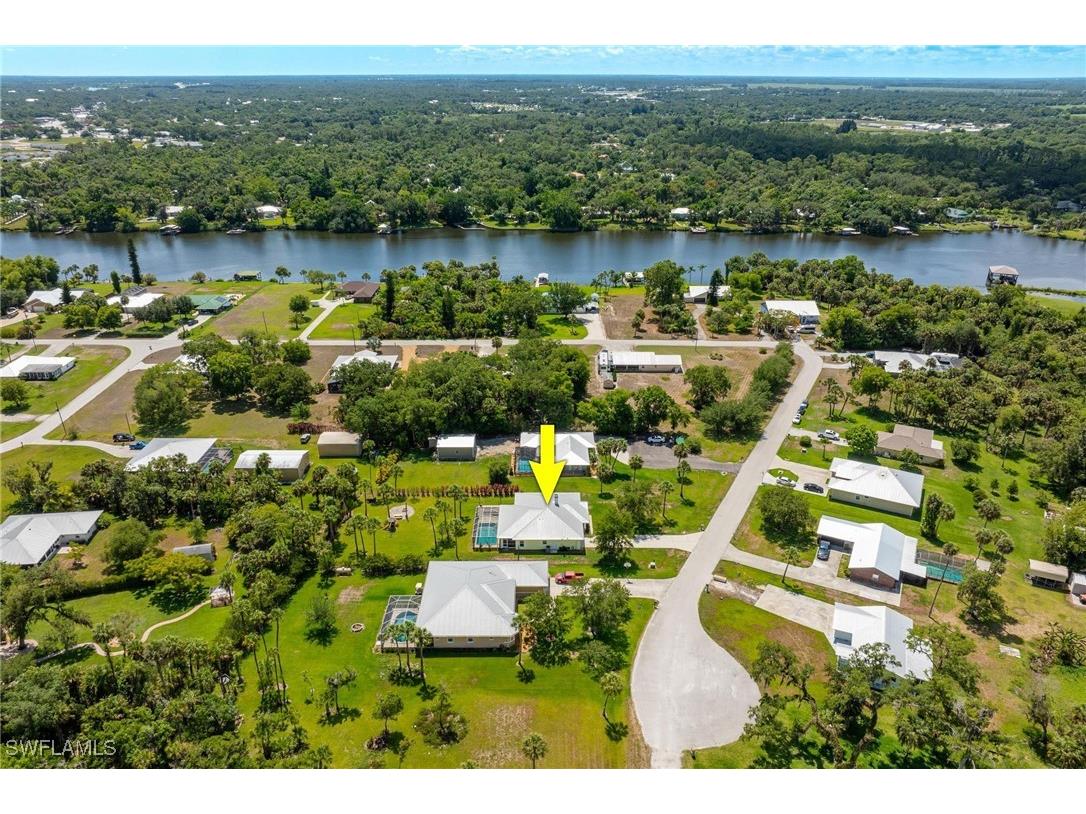 1724 Caloosa Estates Court Labelle FL 33935 225001548 image38