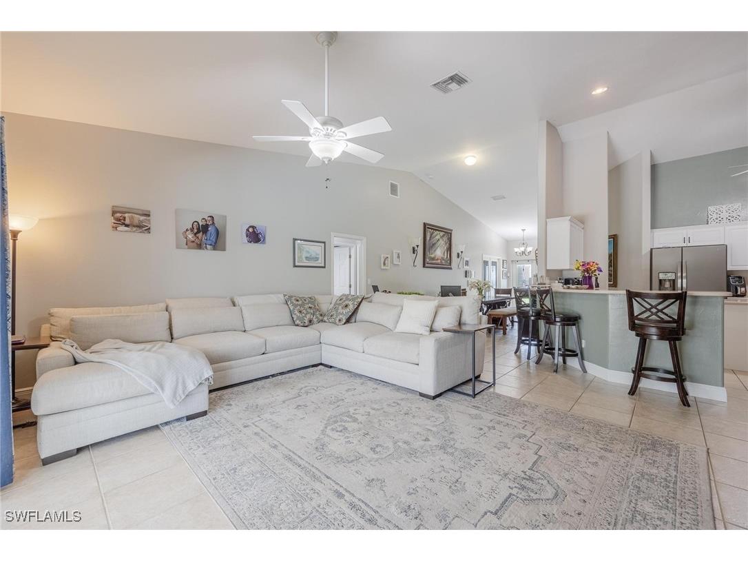 1724 Caloosa Estates Court Labelle FL 33935 225001548 image8