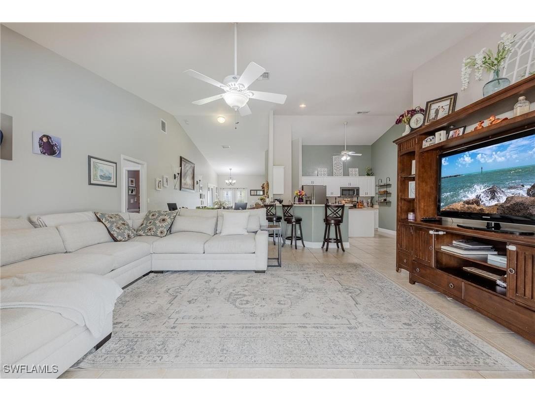 1724 Caloosa Estates Court Labelle FL 33935 225001548 image9