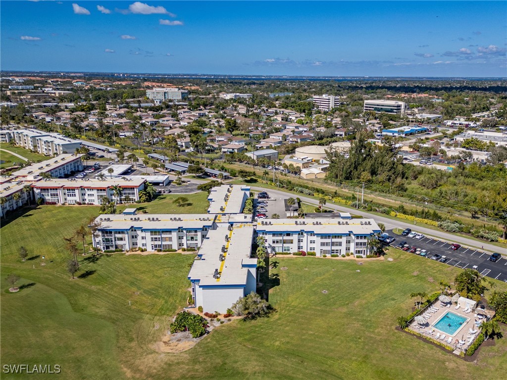 1724 Pine Valley Drive #201 Fort Myers FL 33907 225049455 image1