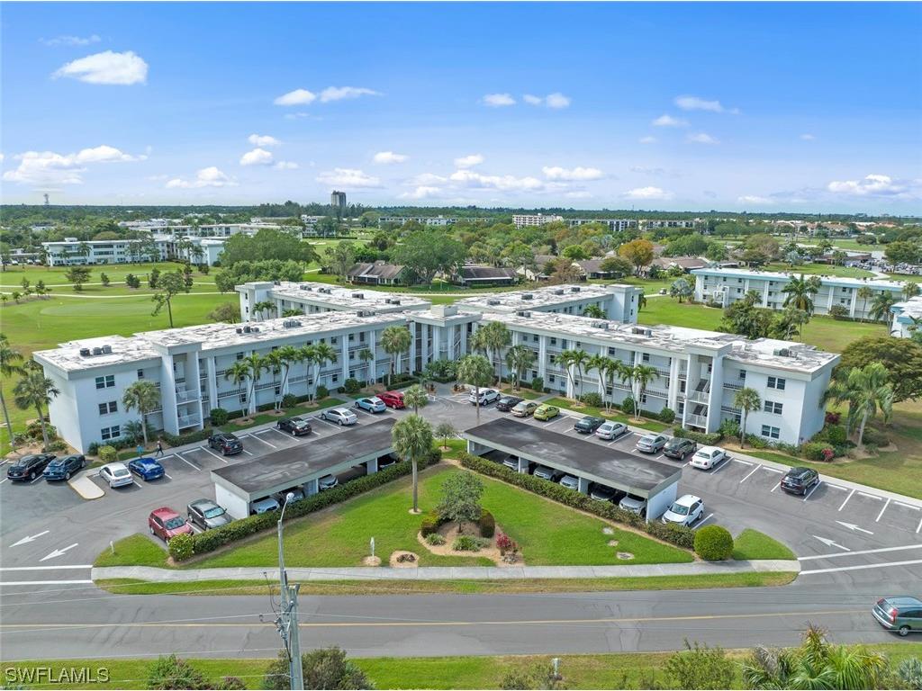 1724 Pine Valley Drive #204 Fort Myers FL 33907 223026840 image1