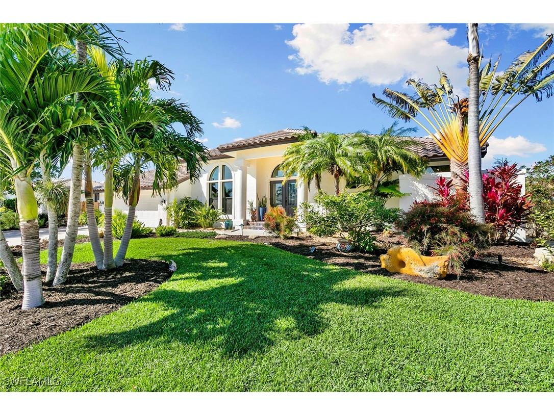 1724 Wavecrest Court Marco Island FL 34145 225004546 image1