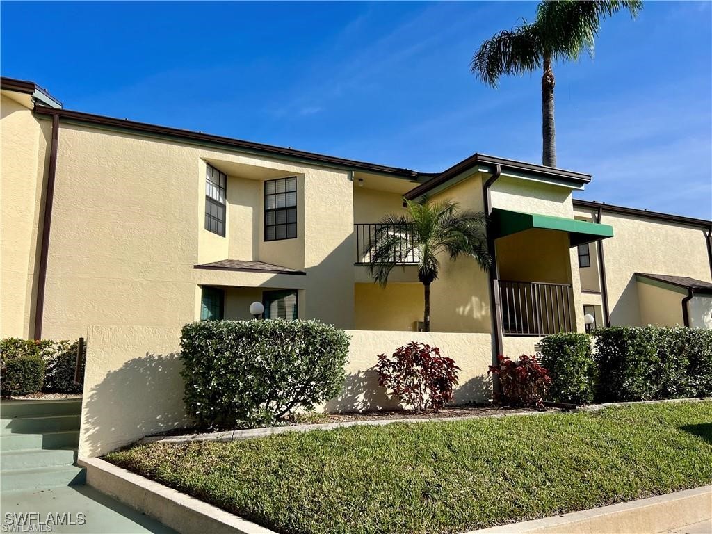 17240 Terraverde Circle #2 Fort Myers FL 33908 225047778 image1