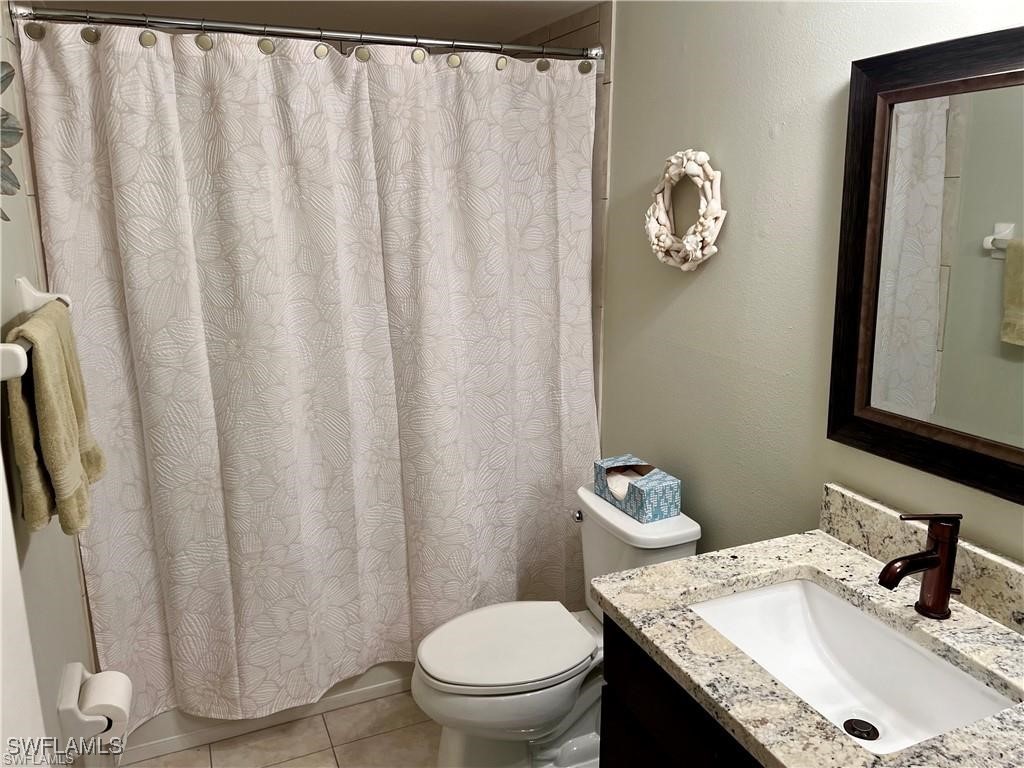 17240 Terraverde Circle #2 Fort Myers FL 33908 225047778 image10