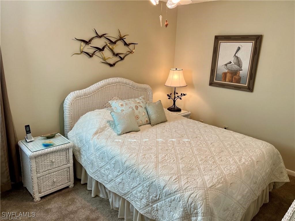 17240 Terraverde Circle #2 Fort Myers FL 33908 225047778 image11