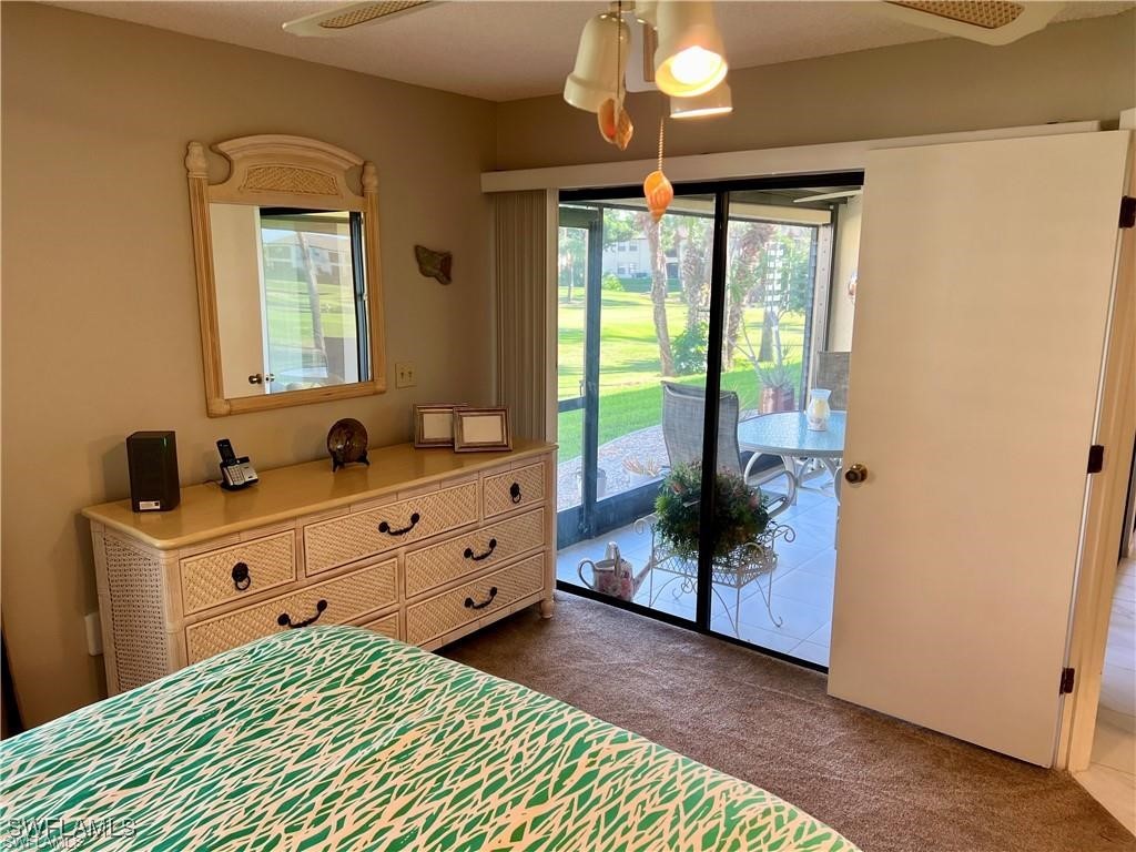 17240 Terraverde Circle #2 Fort Myers FL 33908 225047778 image12