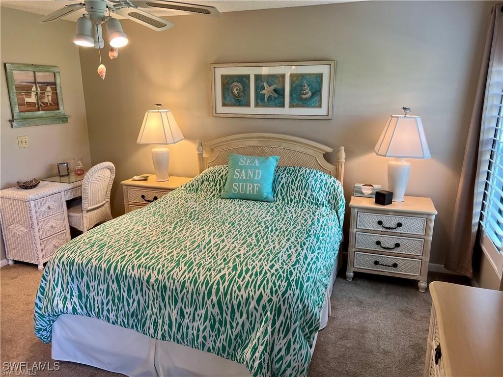 17240 Terraverde Circle #2 Fort Myers FL 33908 225047778 image13