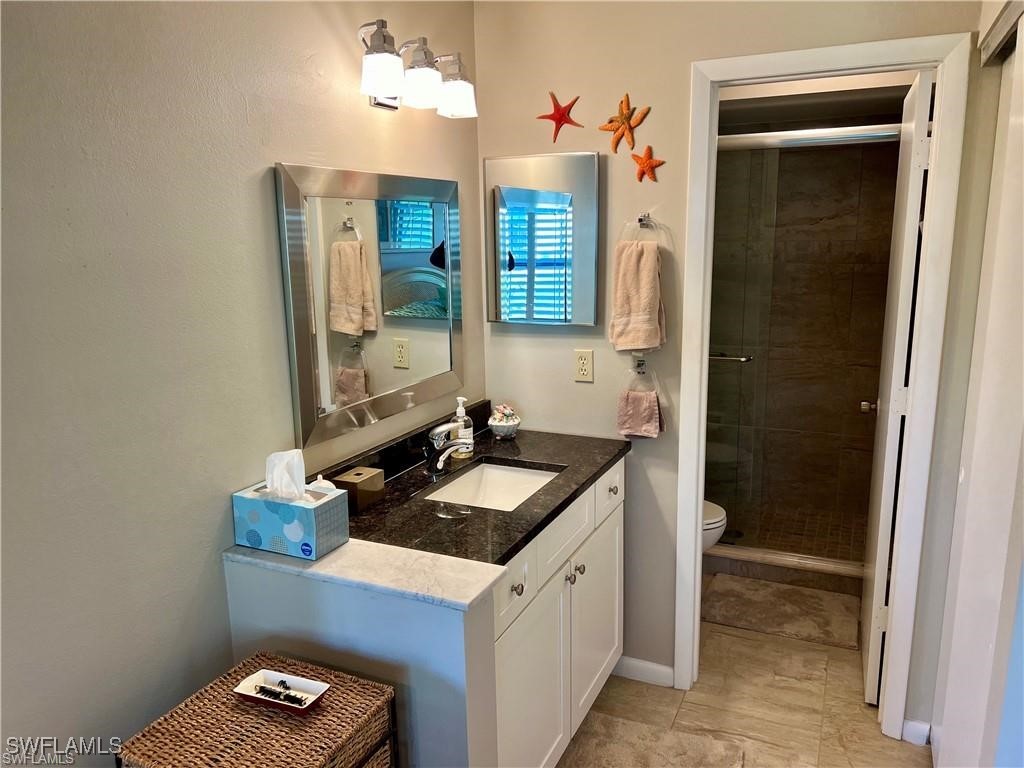 17240 Terraverde Circle #2 Fort Myers FL 33908 225047778 image14