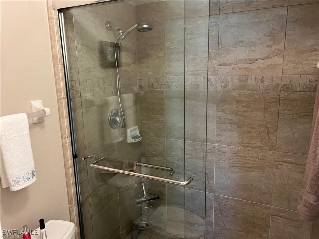 17240 Terraverde Circle #2 Fort Myers FL 33908 225047778 image15