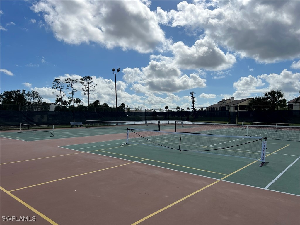 17240 Terraverde Circle #2 Fort Myers FL 33908 225047778 image16