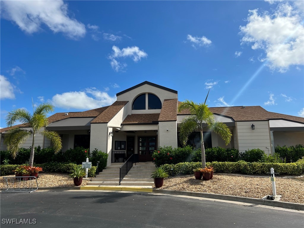 17240 Terraverde Circle #2 Fort Myers FL 33908 225047778 image17