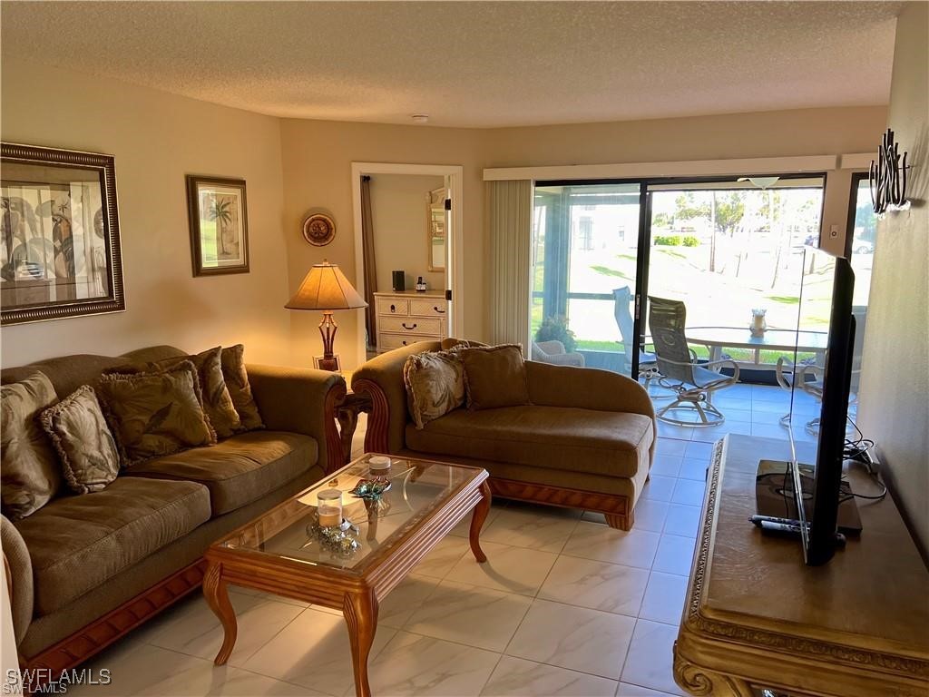 17240 Terraverde Circle #2 Fort Myers FL 33908 225047778 image2